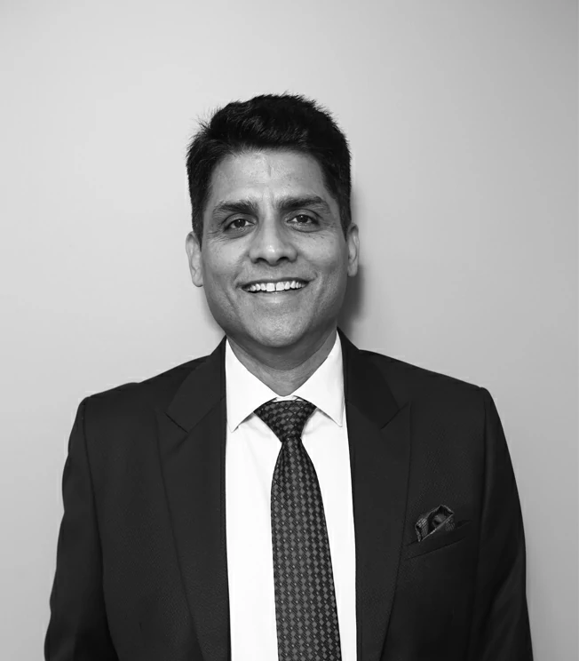 Aditya Gupta