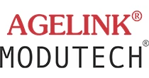 Agelink Modutech