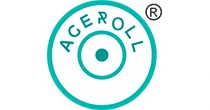 AgeRoll