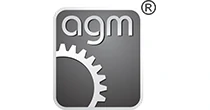 AGM