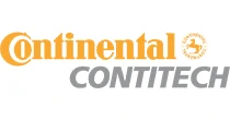 Continental Contitech