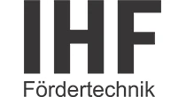 IHF