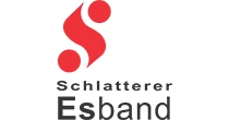 Schlatter Esband