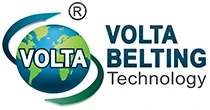 Volta Belting