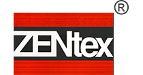 Zentex