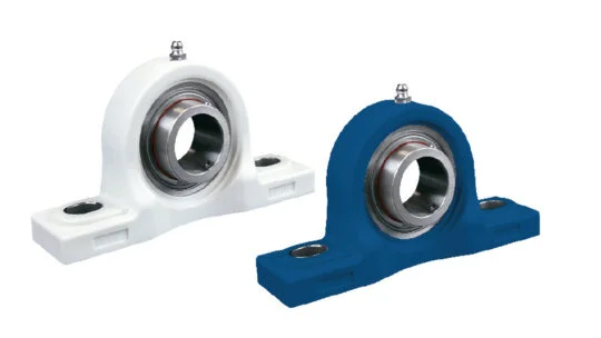 Bearings