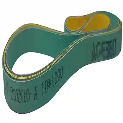 Nylon Flat Belts